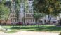 Best hotspots in Berlin