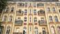Best Neighborhoods in Berlin